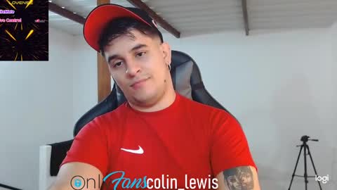 colin_lewisss online show from November 30, 2024, 12:39 am