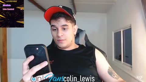 colin_lewisss online show from December 12, 2024, 3:24 am