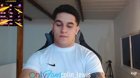 colin_lewisss online show from December 13, 2024, 2:47 am