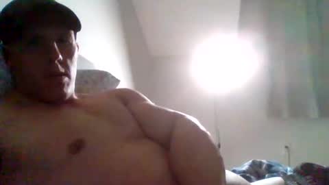 foreverxshredded online show from November 25, 2024, 4:48 am