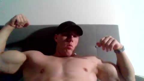 foreverxshredded online show from January 3, 2025, 12:02 pm