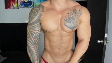 college_muscle_ass online show from January 8, 2025, 1:50 pm