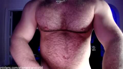 collegeboy_56 online show from December 3, 2024, 3:44 am