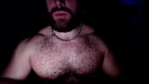 collegeboy_56 online show from December 2, 2024, 2:37 am