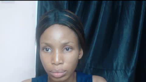 coltish_sexy online show from January 5, 2025, 10:05 pm