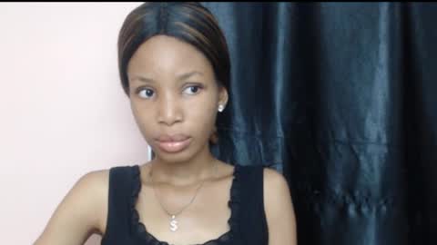 coltish_sexy online show from January 9, 2025, 9:22 am