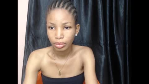 coltish_sexy online show from January 19, 2025, 8:24 am