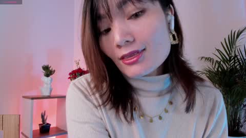 Antonella-- IG Soyantonella 01 online show from November 21, 2024, 2:27 am