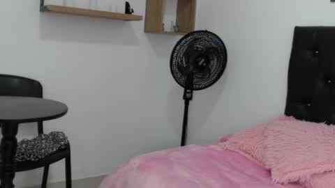 conni_f00x online show from December 27, 2024, 1:32 am