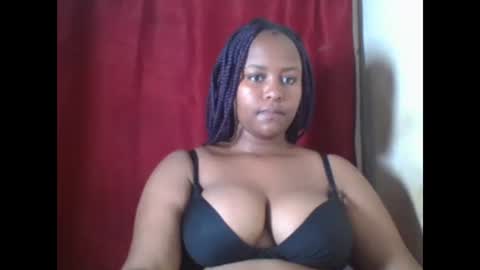 cookieass_ online show from January 6, 2025, 7:36 am