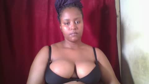 cookieass_ online show from January 6, 2025, 10:58 pm