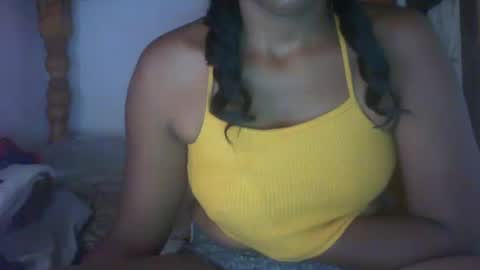 couleur_vanille online show from January 15, 2025, 6:12 am