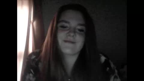 courtneyborre online show from January 14, 2025, 7:44 pm