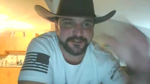 cowboy190087 online show from November 18, 2024, 1:26 am