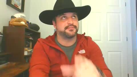 cowboy190087 online show from November 23, 2024, 6:55 am