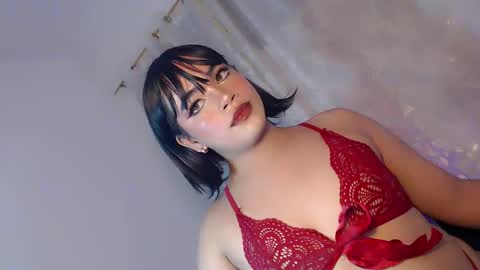 Hot Ayisha online show from November 19, 2024, 12:46 pm