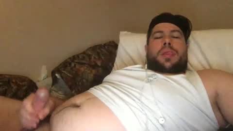 crazybigdick710 online show from November 15, 2024, 5:29 am