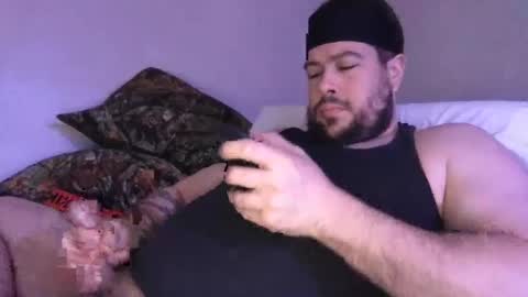 crazybigdick710 online show from November 18, 2024, 4:27 am