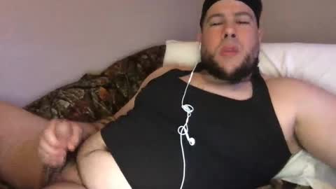 crazybigdick710 online show from November 19, 2024, 7:23 am