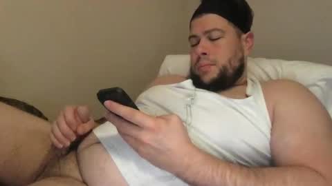 crazybigdick710 online show from November 24, 2024, 2:37 am