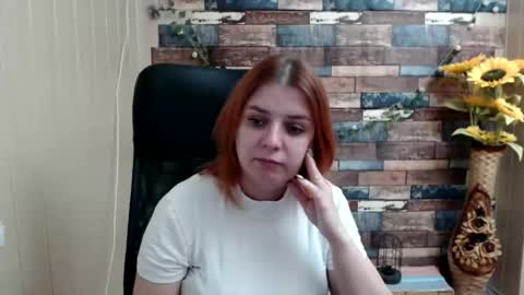 crazyfox_ online show from November 13, 2024, 6:42 am