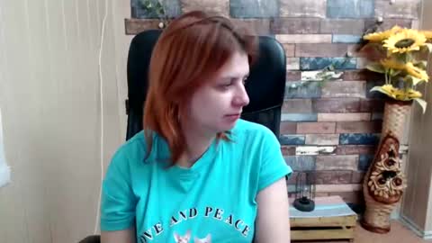 crazyfox_ online show from November 28, 2024, 6:57 am