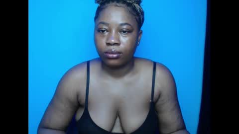 creamycum_lover online show from January 20, 2025, 7:28 am