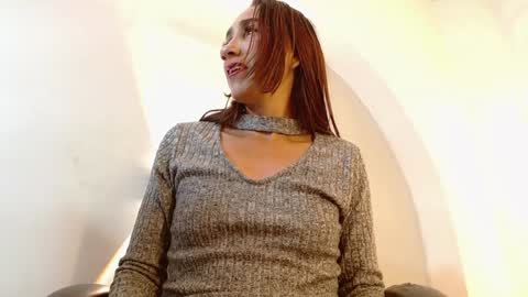 cristal__077 online show from December 25, 2024, 10:20 am