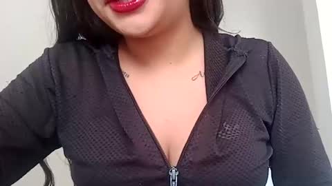 cristal_dulce1 online show from November 28, 2024, 6:52 pm