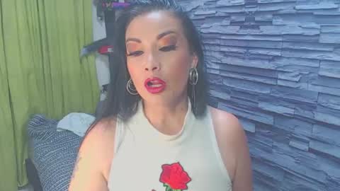 cruela_deviil online show from December 28, 2024, 5:54 pm