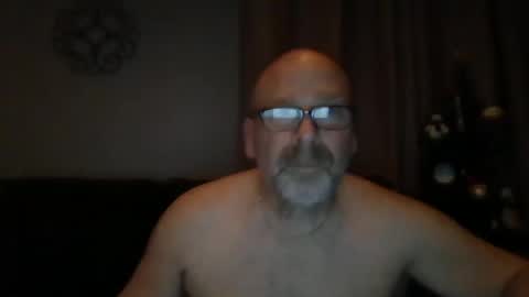 fun guy online show from December 27, 2024, 2:59 am