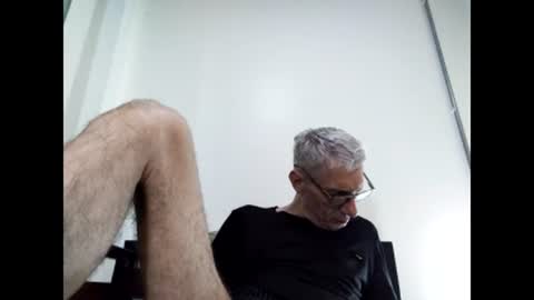 BIG UNCUT HARD COCK online show from December 11, 2024, 3:41 pm