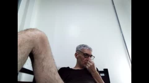 BIG UNCUT HARD COCK online show from December 15, 2024, 3:39 pm