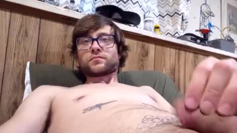 cumfetishswallower online show from December 4, 2024, 10:32 pm