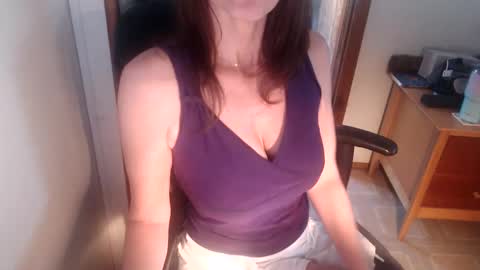 cumm4heather online show from January 12, 2025, 4:04 pm