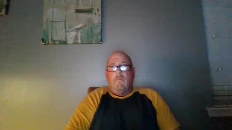 cumsalot55797187 online show from December 17, 2024, 2:28 am