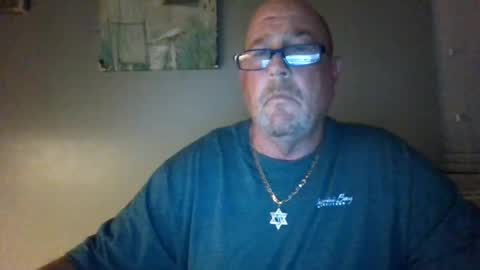 cumsalot55797187 online show from December 5, 2024, 11:10 pm