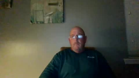 cumsalot55797187 online show from January 14, 2025, 3:12 am