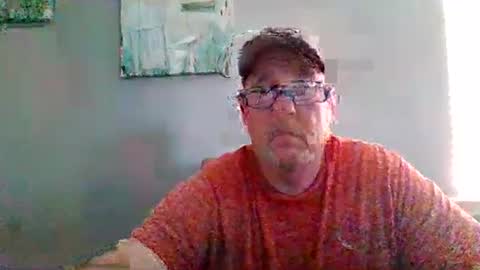 cumsalot55797187 online show from December 8, 2024, 9:17 pm