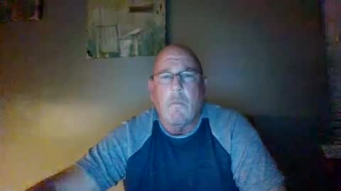 cumsalot55797187 online show from November 27, 2024, 11:57 pm