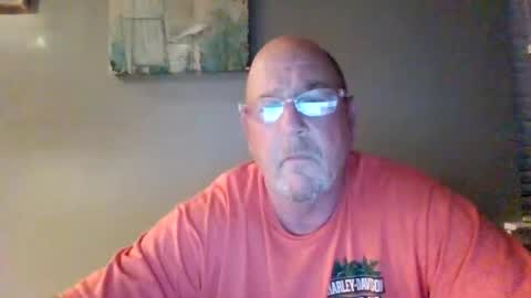 cumsalot55797187 online show from November 27, 2024, 1:23 am