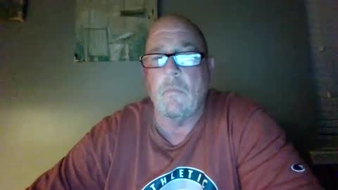 cumsalot55797187 online show from December 2, 2024, 12:17 am