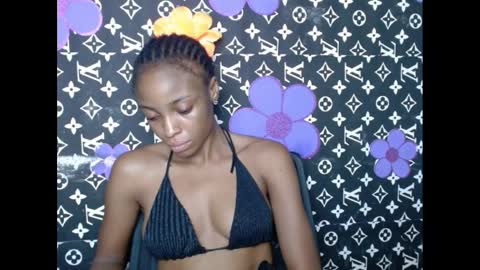 cupidxdoll online show from January 5, 2025, 7:49 am