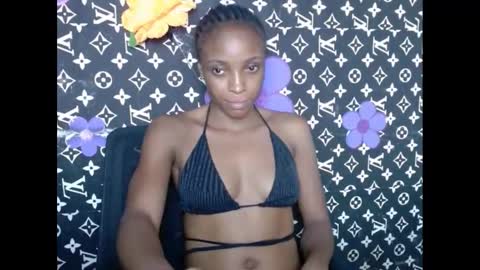 cupidxdoll online show from January 3, 2025, 12:52 am