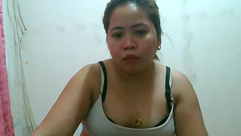 curious_girl247 online show from December 18, 2024, 1:55 am