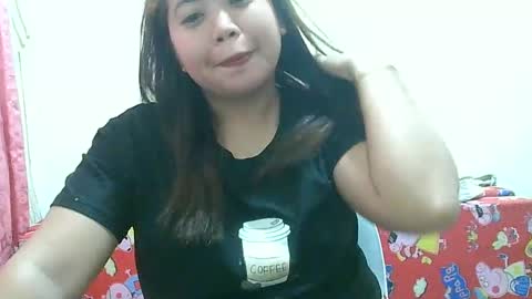 curious_girl247 online show from December 5, 2024, 1:03 am