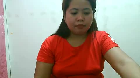 curious_girl247 online show from January 3, 2025, 10:56 am