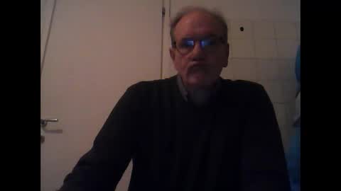 curt1248 online show from December 20, 2024, 6:16 pm