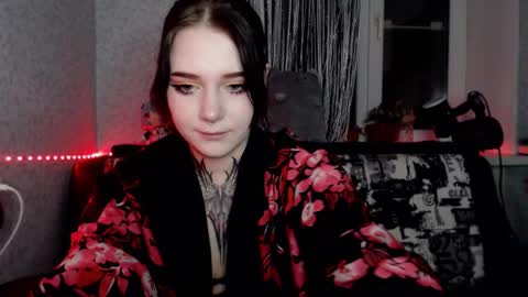 cute_angel19 online show from November 12, 2024, 12:26 am