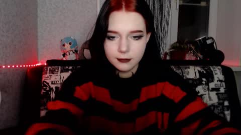 cute_angel19 online show from November 14, 2024, 4:12 am